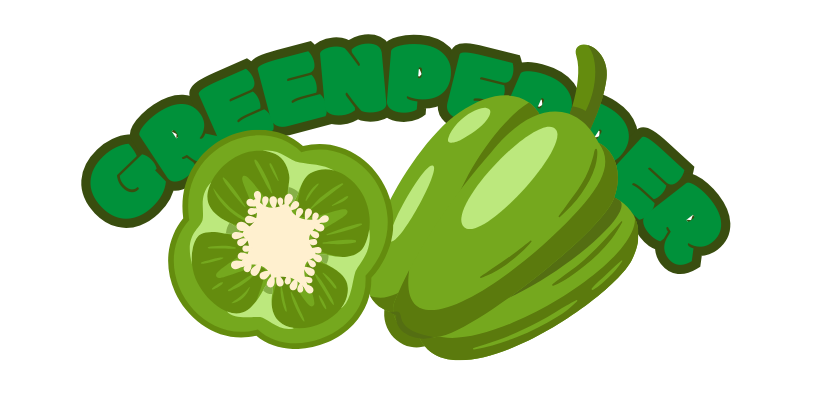 green_pepper