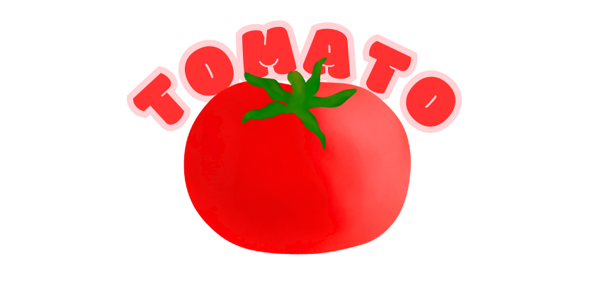 tomato